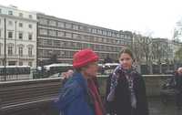  08-Out and about.jpg 
